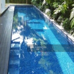 Jalan Sampurna (D10), Detached #245941381